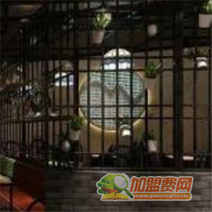 马三白酒加盟
