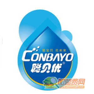 聪贝优加盟