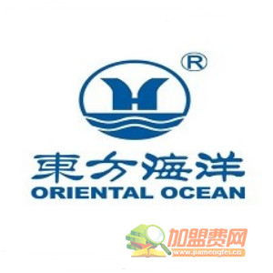 山东东方海洋加盟