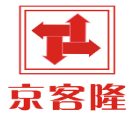 京客隆超市加盟