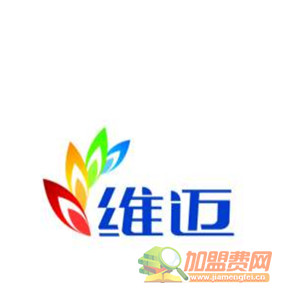 VMART（维迈）进口产品连锁超市加盟