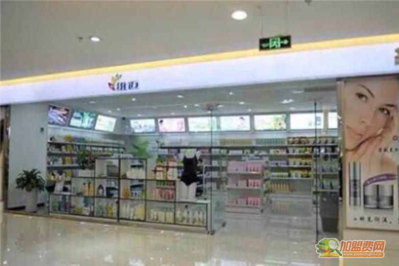 VMART(维迈)进口产品连锁超市加盟 VMART(维迈)进口产品连锁超市加盟