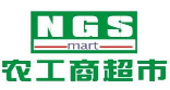 农工商超市加盟