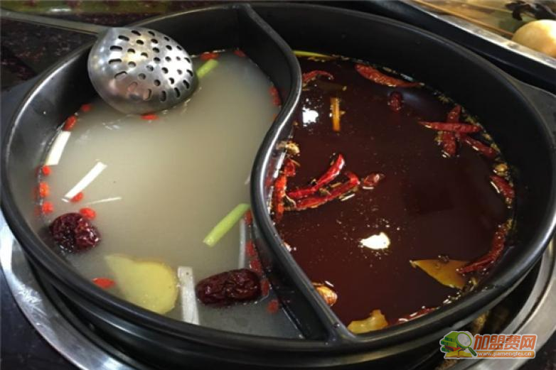 签味王砂锅串串香加盟 签味王砂锅串串香加盟