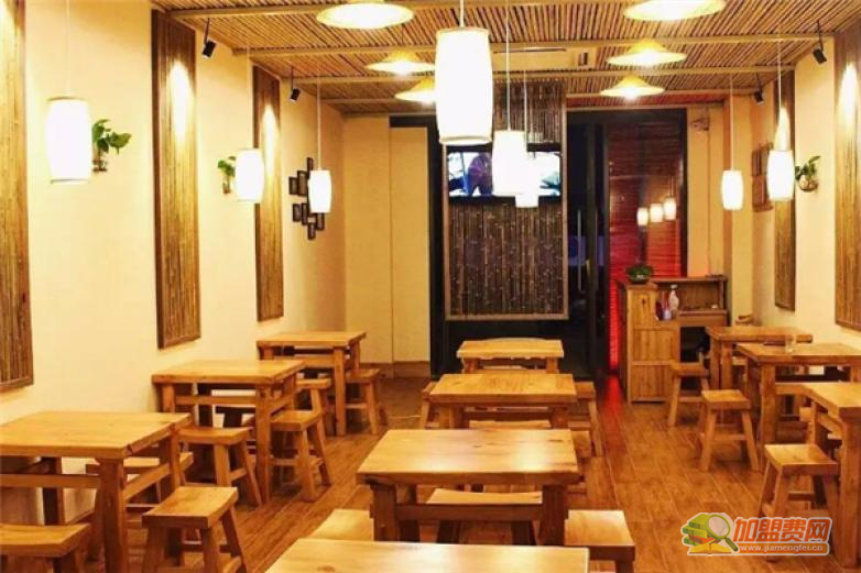 京老爹炸酱面加盟 京老爹炸酱面加盟