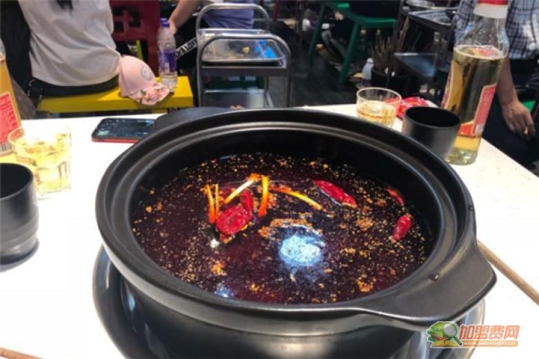 攀成钢钢管厂小郡肝加盟 攀成钢钢管厂小郡肝加盟