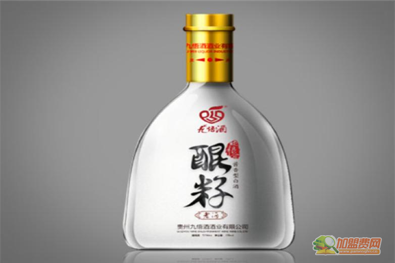 九悟酒白酒加盟 九悟酒白酒加盟