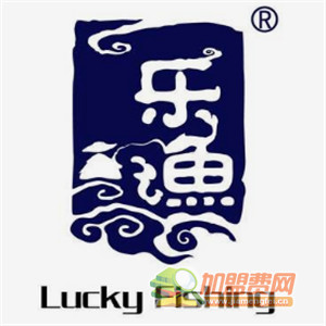 乐渔加盟