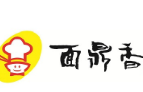 面鼎香加盟