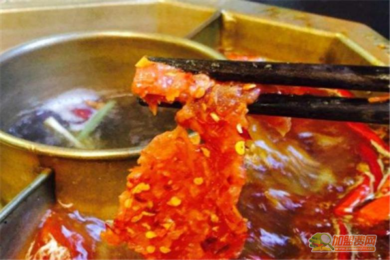 麻局火锅加盟 麻局火锅加盟