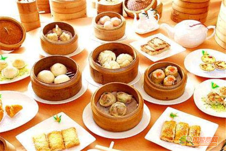 绿色世纪加盟 绿色世纪加盟