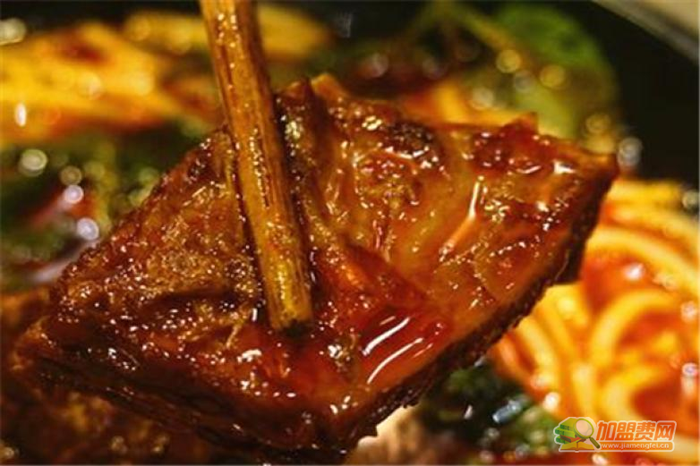 绿色零食加盟 绿色零食加盟