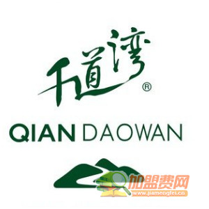 千道湾加盟