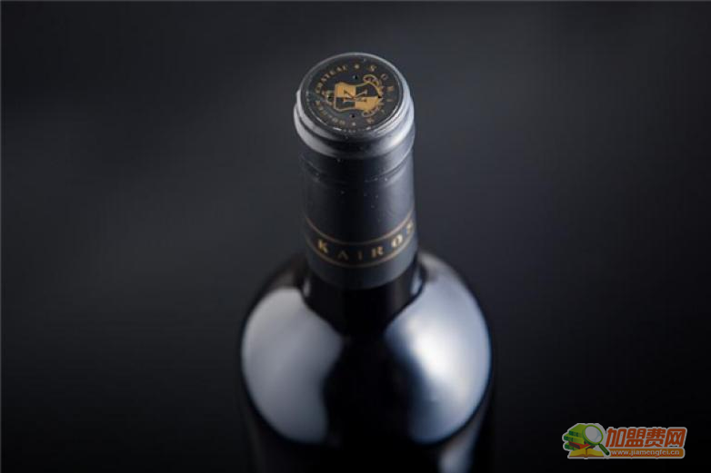 凯路思葡萄酒加盟 凯路思葡萄酒加盟