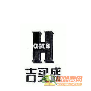 华联吉买盛加盟