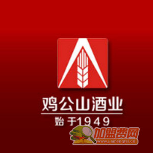 鸡公山酒加盟