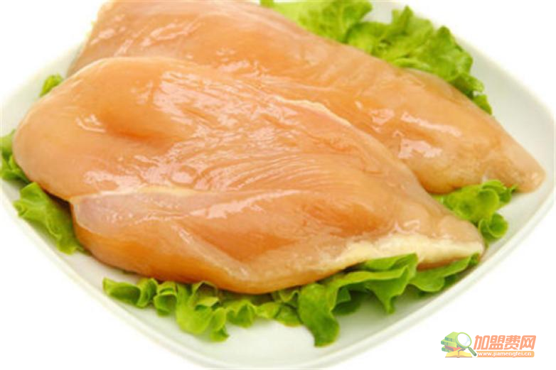 正大鸡肉加盟 正大鸡肉加盟