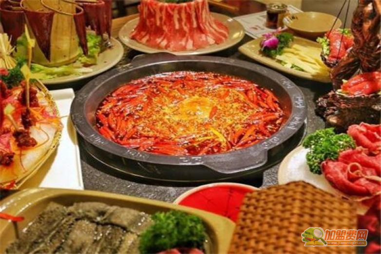 牛小帅加盟 牛小帅加盟