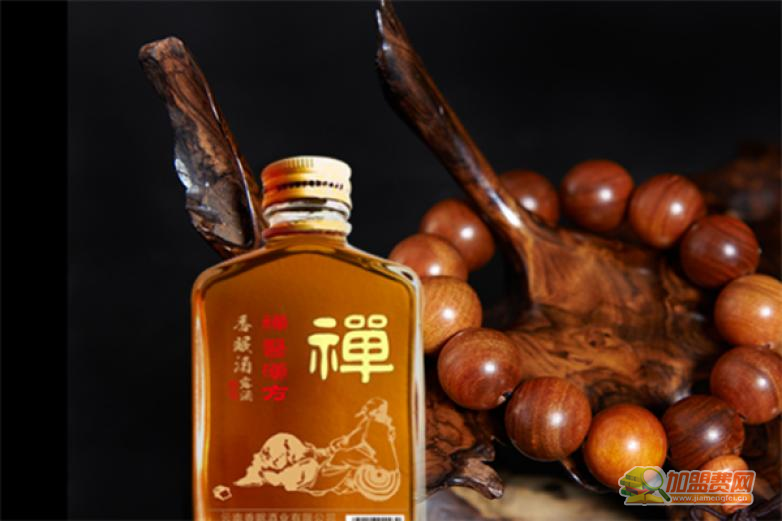玛卡王酒加盟 玛卡王酒加盟