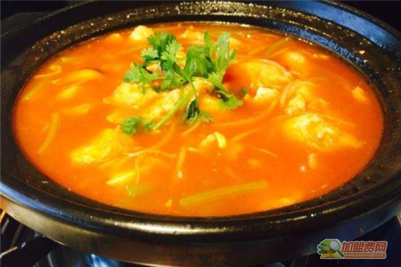 黔食维c酸菜鱼加盟 黔食维c酸菜鱼加盟