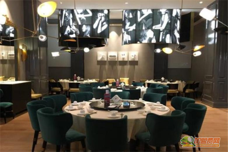 土家木桶饭加盟 土家木桶饭加盟