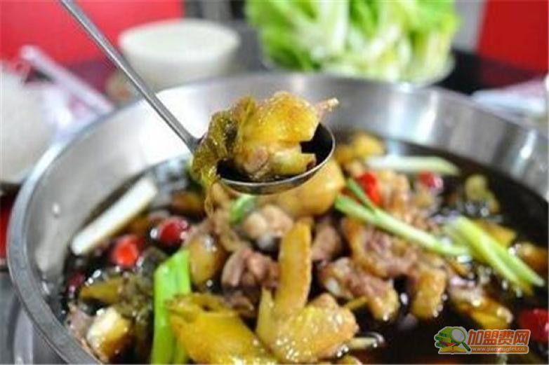 好客来食品加盟 好客来食品加盟