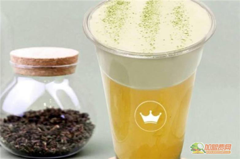 三春晖RoyalT皇茶加盟 三春晖RoyalT皇茶加盟
