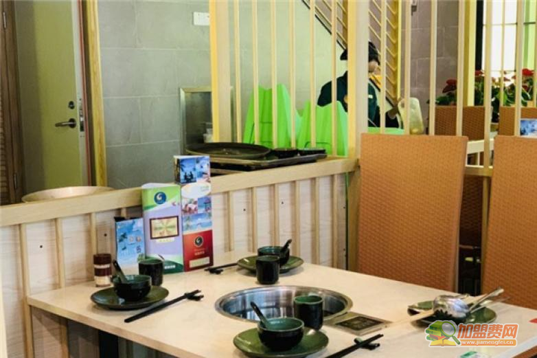 海岸城椰子鸡加盟 海岸城椰子鸡加盟