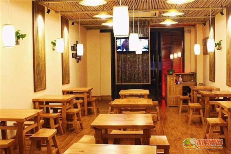 家的味道手工水饺加盟 家的味道手工水饺加盟