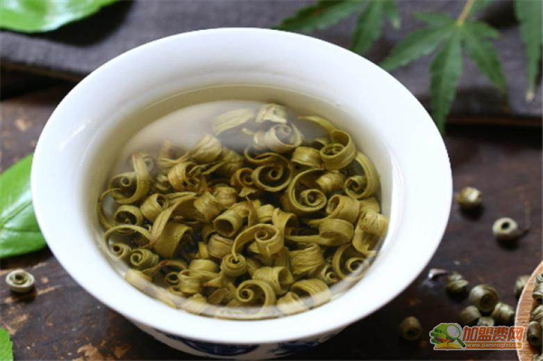 福今茶叶加盟 福今茶叶加盟