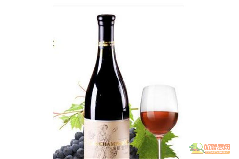 乡都葡萄酒加盟 乡都葡萄酒加盟