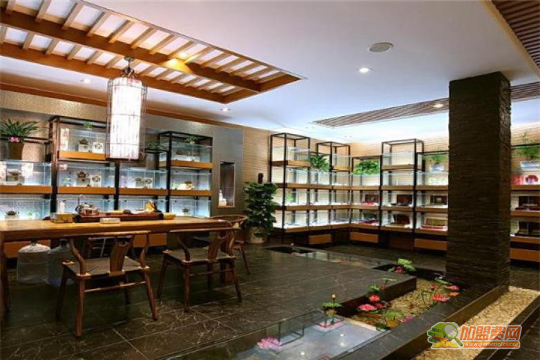 坊前黄焖鸡米饭加盟 坊前黄焖鸡米饭加盟