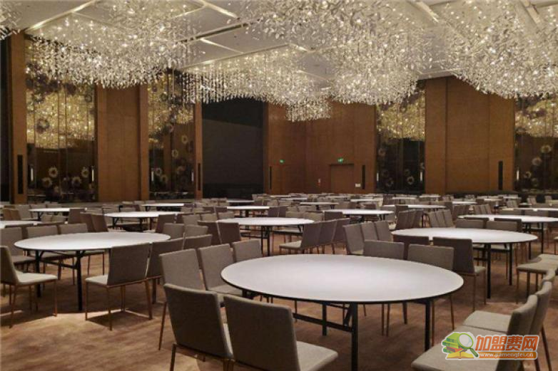 盈佳酒店加盟 盈佳酒店加盟