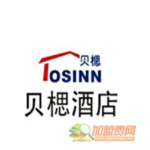 贝楒酒店加盟