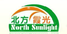 北方霞光食品添加剂加盟