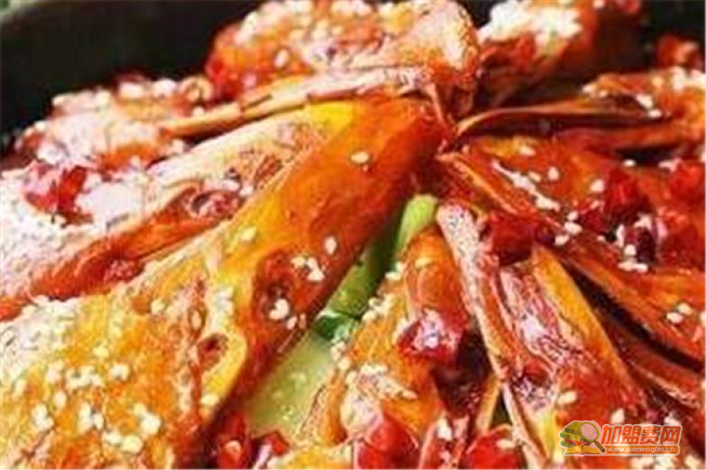 陶气鸭子加盟 陶气鸭子加盟