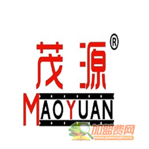 茂源食品加盟