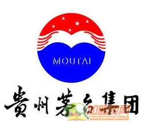 茅台国酒加盟