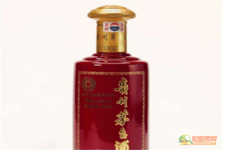 茅台国酒加盟 茅台国酒加盟