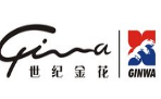 世纪金花加盟