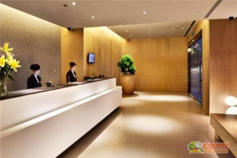 隆鑫酒店加盟 隆鑫酒店加盟