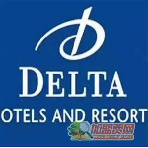 Delta酒店加盟