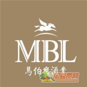 马伯乐酒业加盟