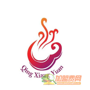 沁香源加盟