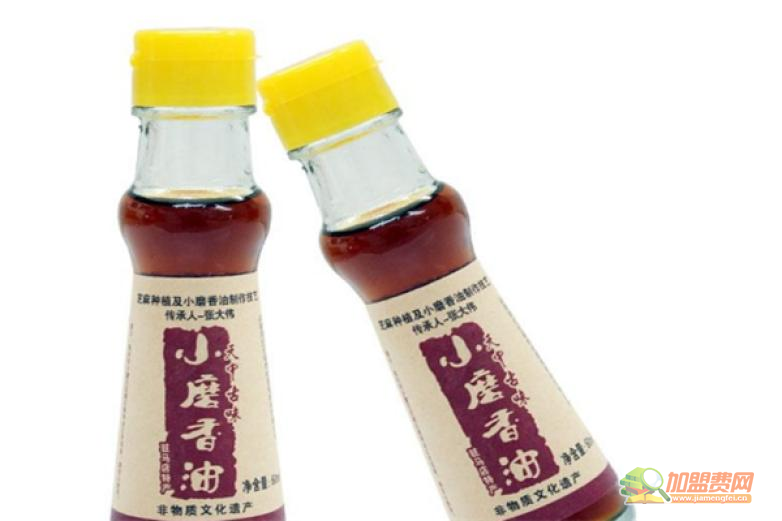 天中古味加盟 天中古味加盟