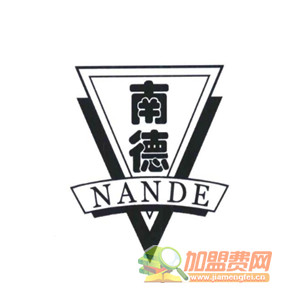 南德啤酒加盟