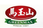 马玉山黑芝麻糊加盟