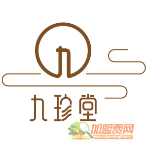 九珍堂加盟