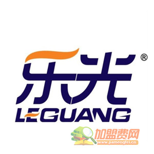 乐光酒店加盟
