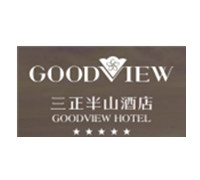 三正酒店加盟
